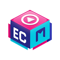 ECM Box