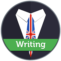آموزش مهارت نوشتن زبان انگلیسی | Expert Writing