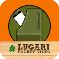 Lugari Pocket