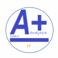A+ Analytics Cloud
