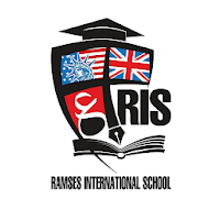 Ramses International School