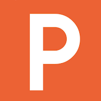 PETPAL