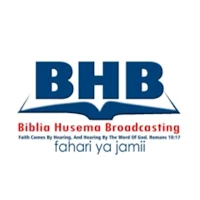 Biblia Husema Live