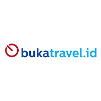 BUKATRAVEL