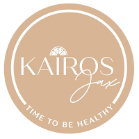 Kairos Jax