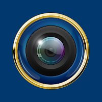 HiDoctor® Capture