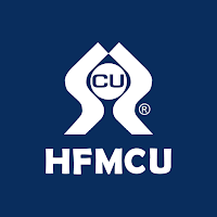 Holy Family Memorial CU