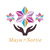 Maya×Sortie(マヤソルティー) 　公式アプリ
