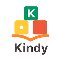 Kindy