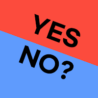 Decision Maker Yes or No