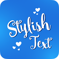 Stylish Text: Font Changer