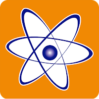 Academy of Applied Technology