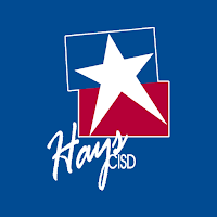 Hays CISD