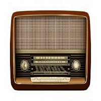 WEB RADIO TALISMA