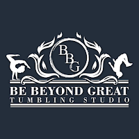 BBG Tumbling Studio