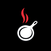 FirehousePal