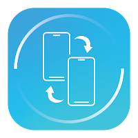 Smart Mobile Transfer & Share