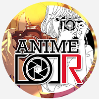 Animerec Online