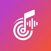 AI Song Composer Guide
