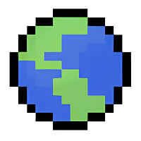 Wplace