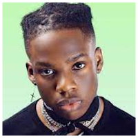 Rema all songs