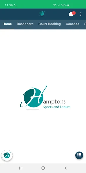 Hamptons Screenshot 0