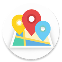Task Nearby : Location Reminder