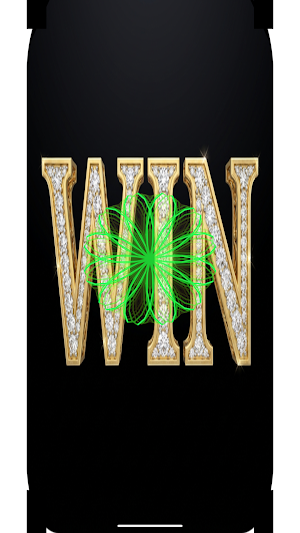 Win Screenshot 2
