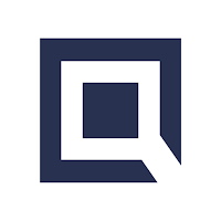 Quadra Wealth