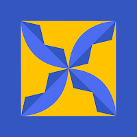 Fakaako e Vagahau Niue