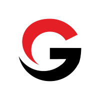 Grammarific: Albanian Grammar