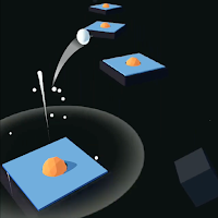 JumpMusicBall