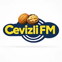 Cevizli FM