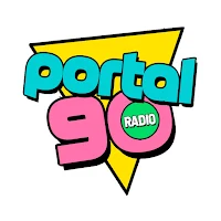 Portal 90