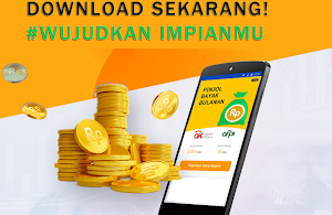 Pinjol Tenor Bulanan 2023 Tip Screenshot 3