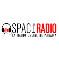 SPACRADIO