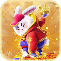 Rabbit MergeMayhem