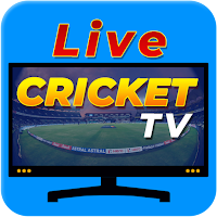 Live Cricket TV 2024