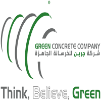 GCC Customer