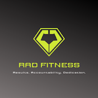 RAD FITNESS
