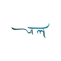 Indonesia Jalyoga