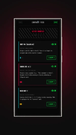 Memvid: Ai Job Paid App Help Screenshot 3