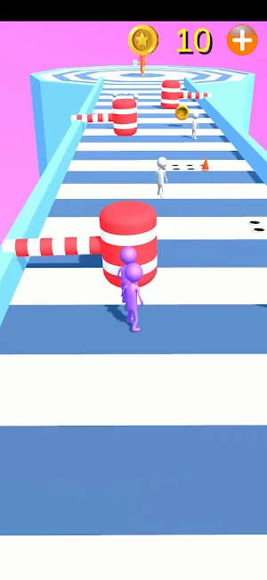 Join to Win Screenshot 3