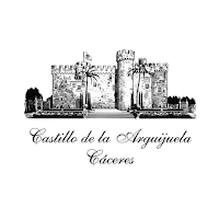 Castillo de la Arguijuela