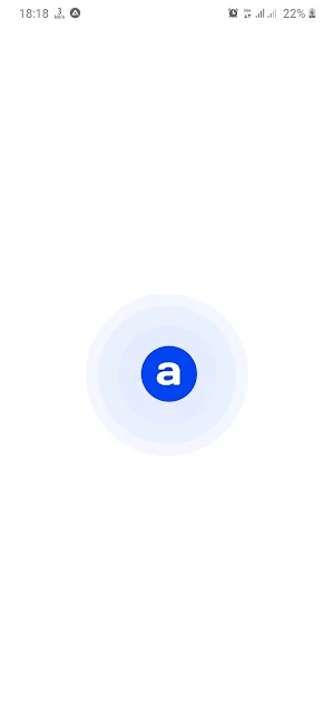 Apoint Time Screenshot 0