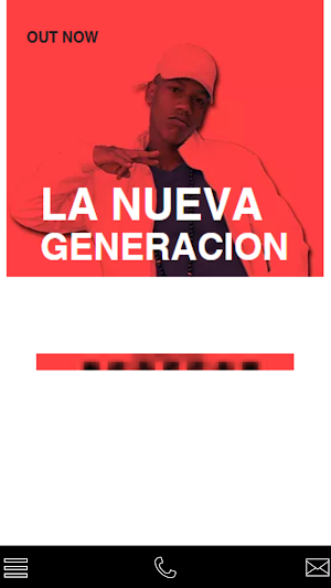 GMBMB Screenshot 0