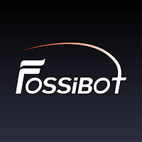 Fossibot+