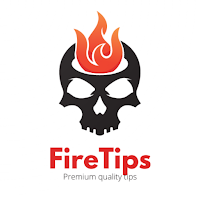 FireTips - Premuim BettingTips