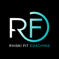 RF Coaching