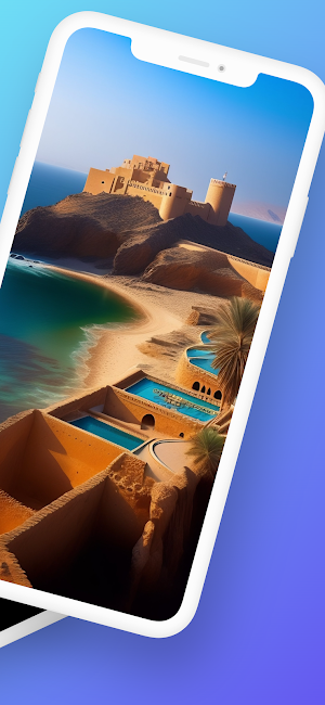 تعلم لهجة ابناء عدن Screenshot 0